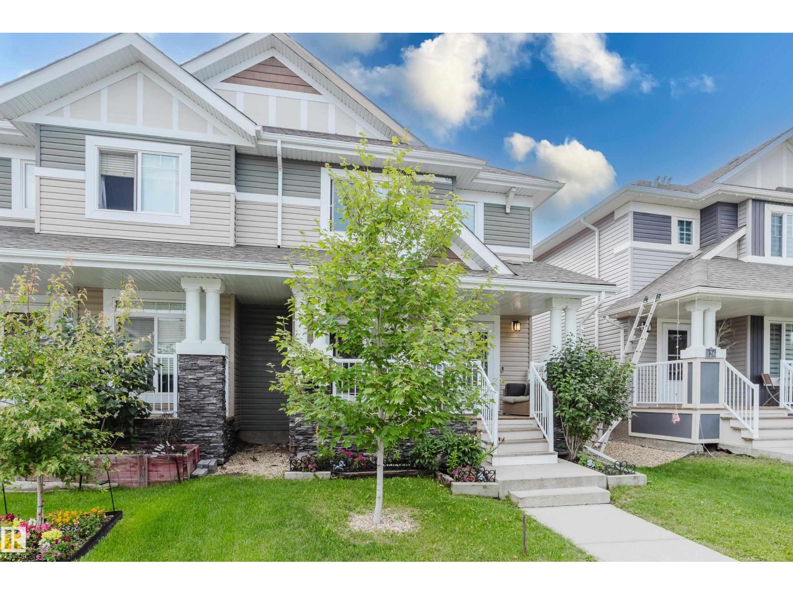 124 CY BECKER BV NW - 55