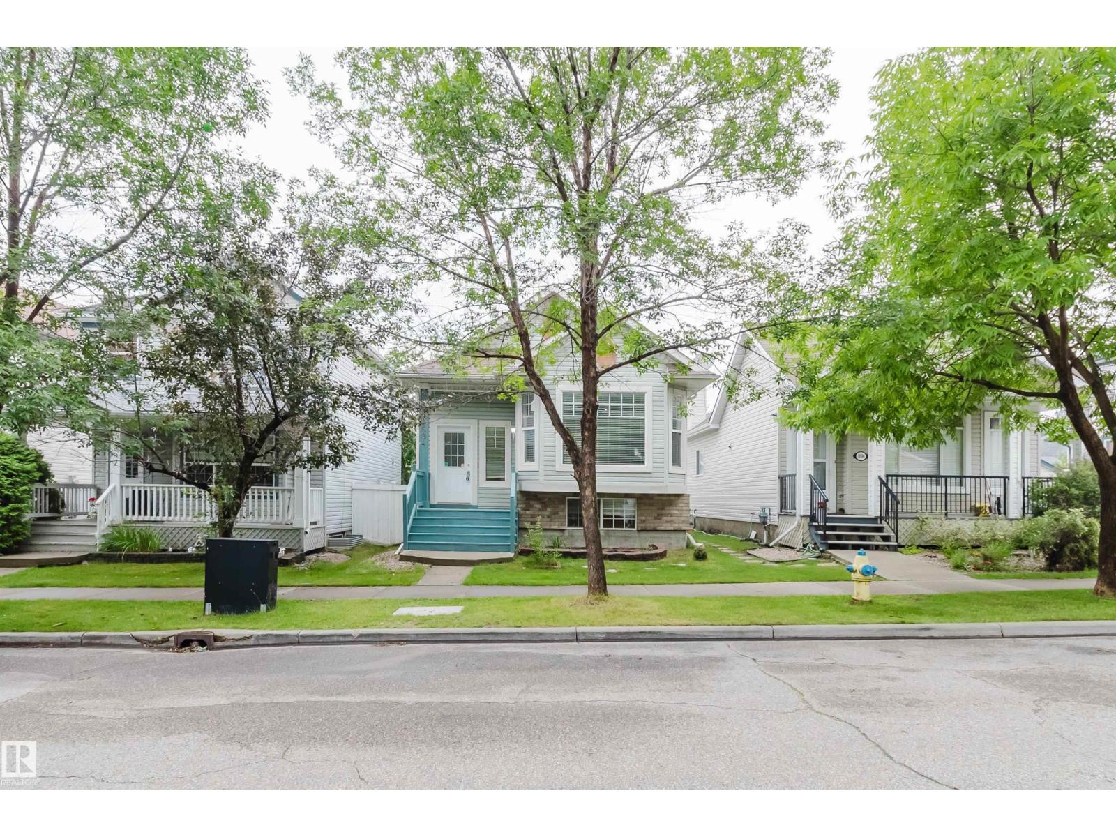 1694 TOMPKINS WD NW - 1