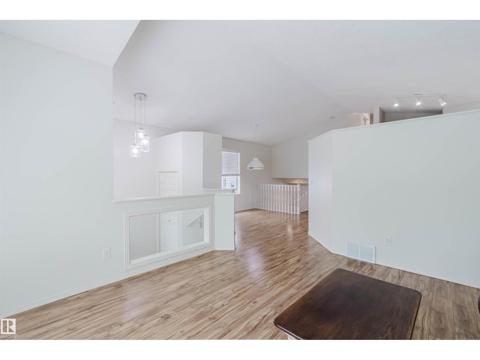 1694 TOMPKINS WD NW - 10