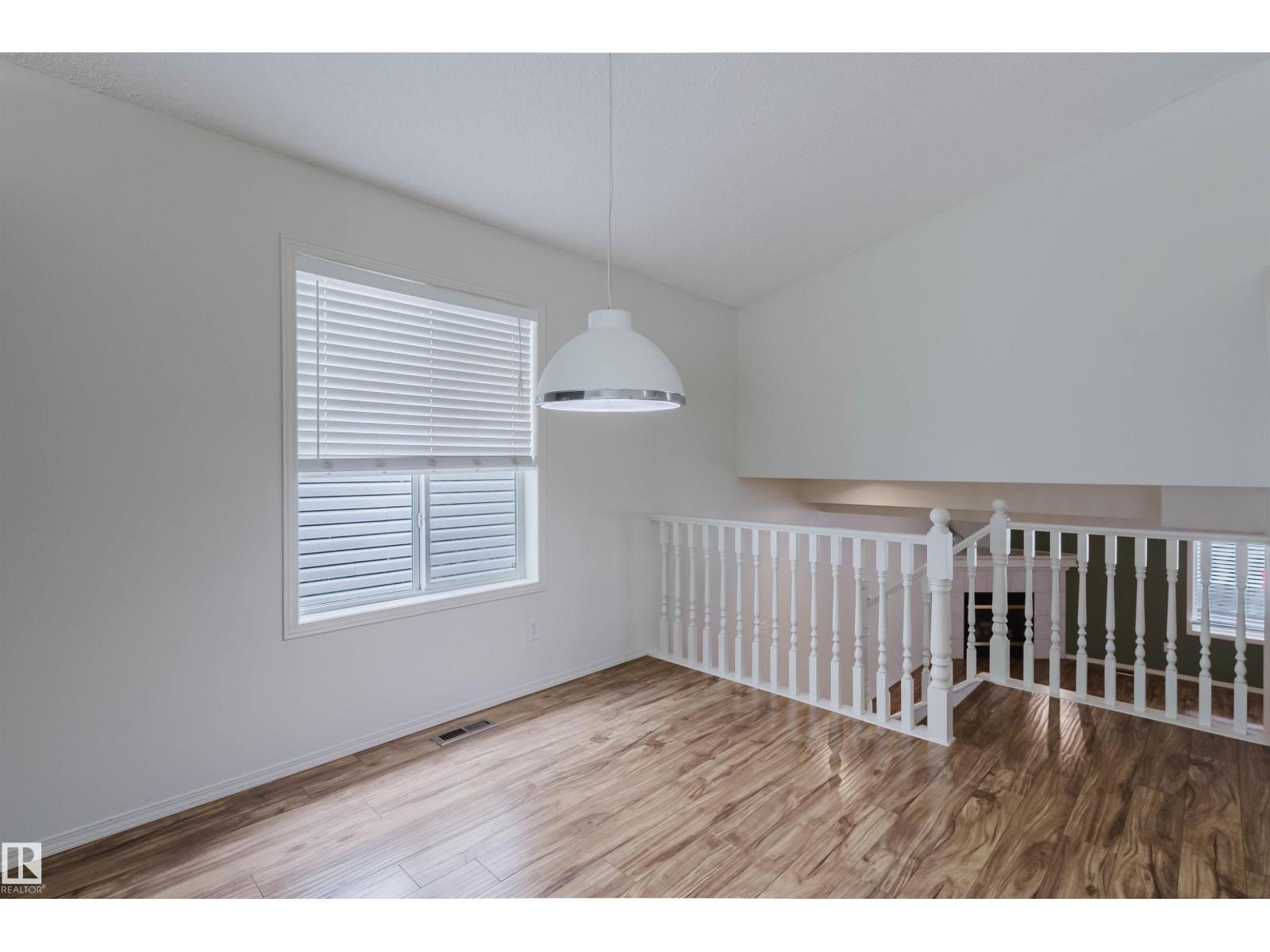 1694 TOMPKINS WD NW - 11