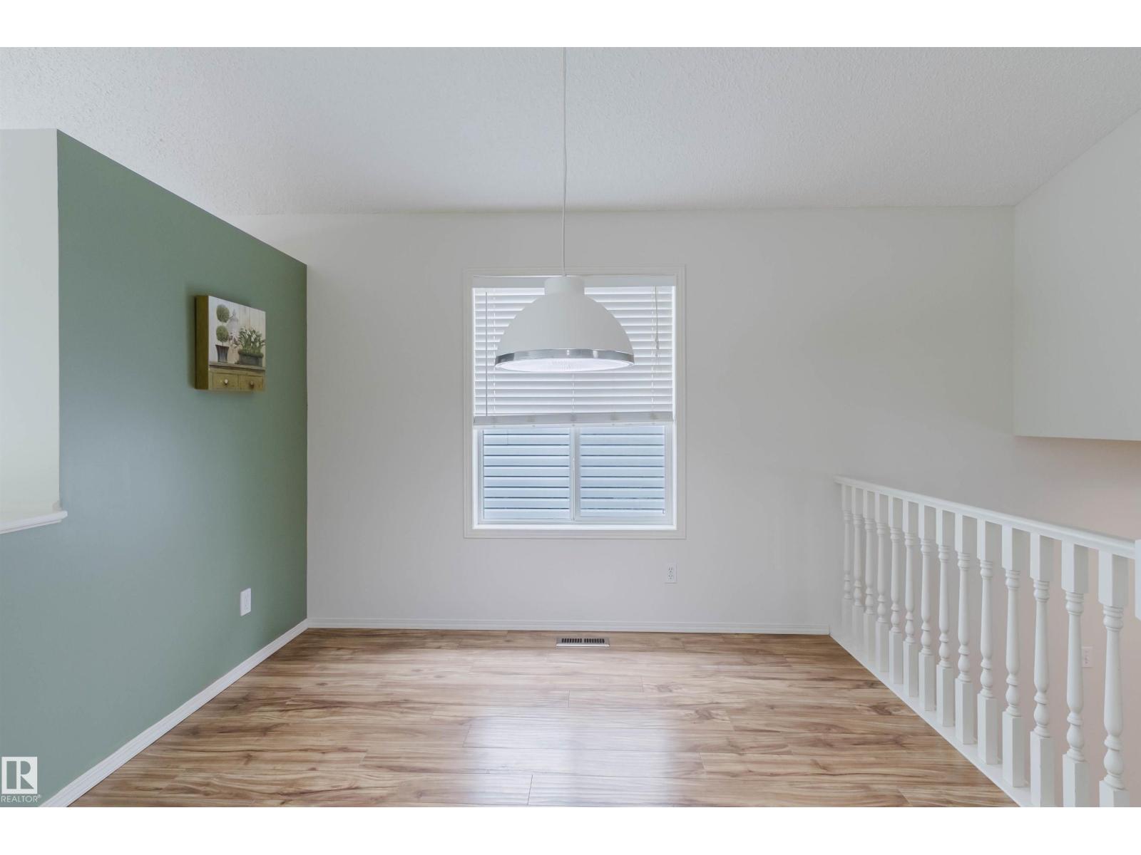 1694 TOMPKINS WD NW - 12