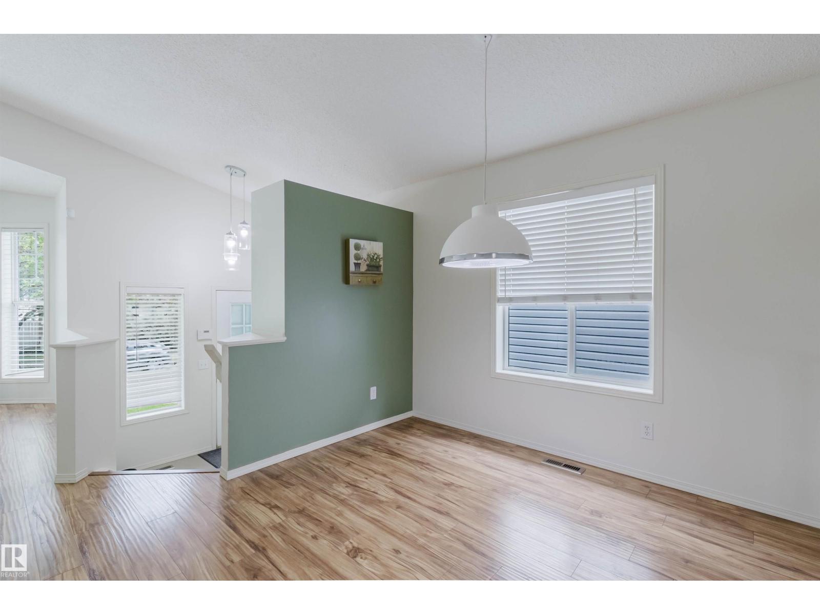 1694 TOMPKINS WD NW - 13
