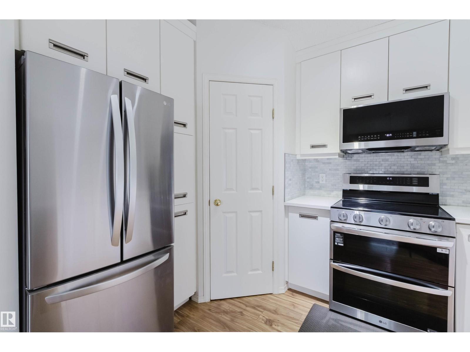 1694 TOMPKINS WD NW - 16
