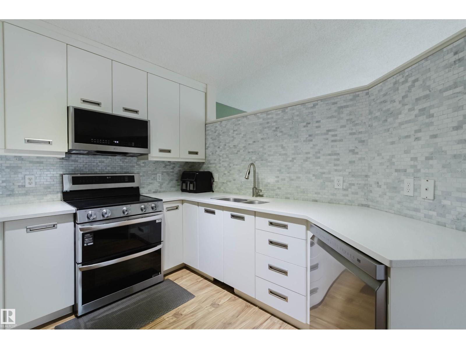1694 TOMPKINS WD NW - 17