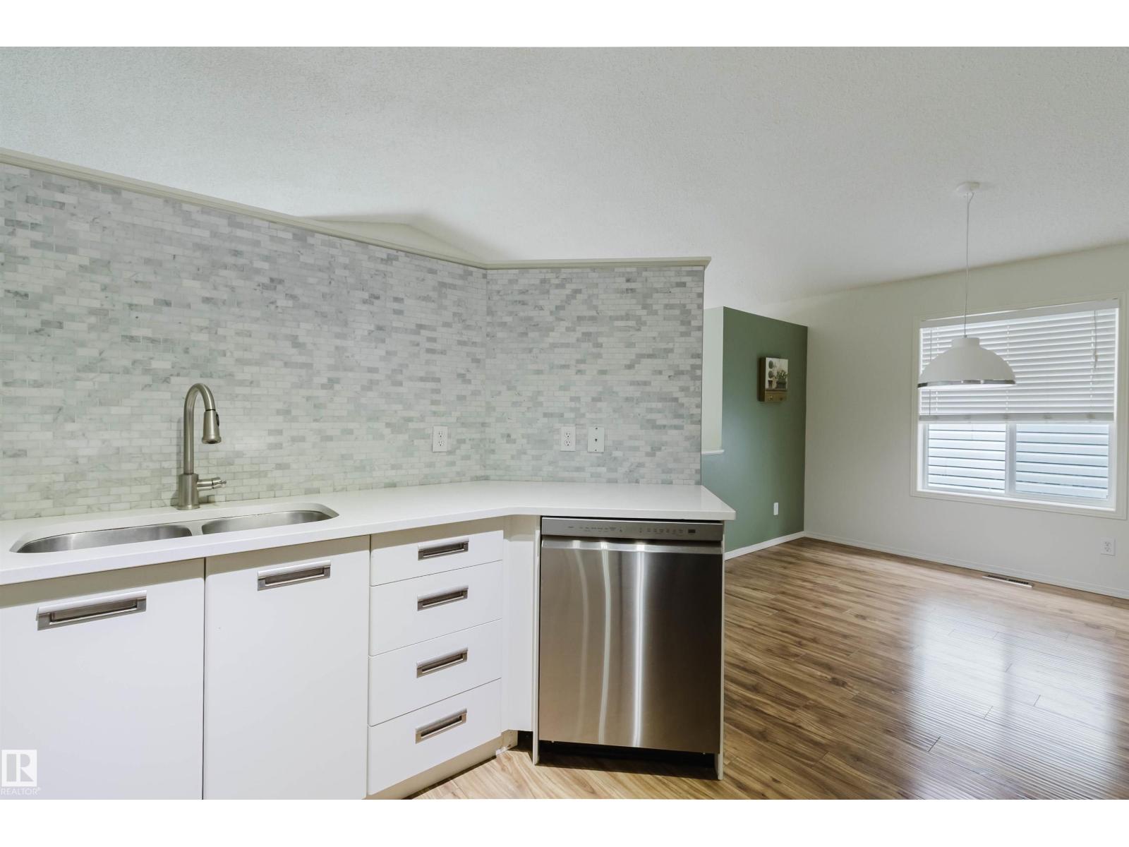 1694 TOMPKINS WD NW - 18