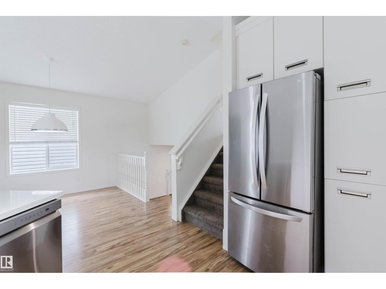 1694 TOMPKINS WD NW - 19