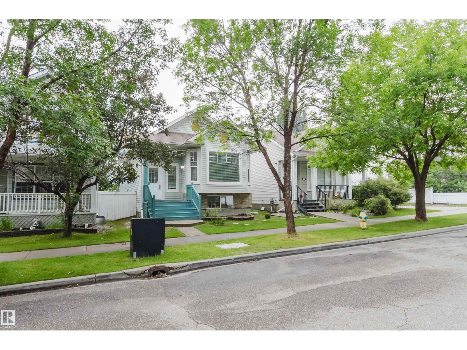 1694 TOMPKINS WD NW - 2