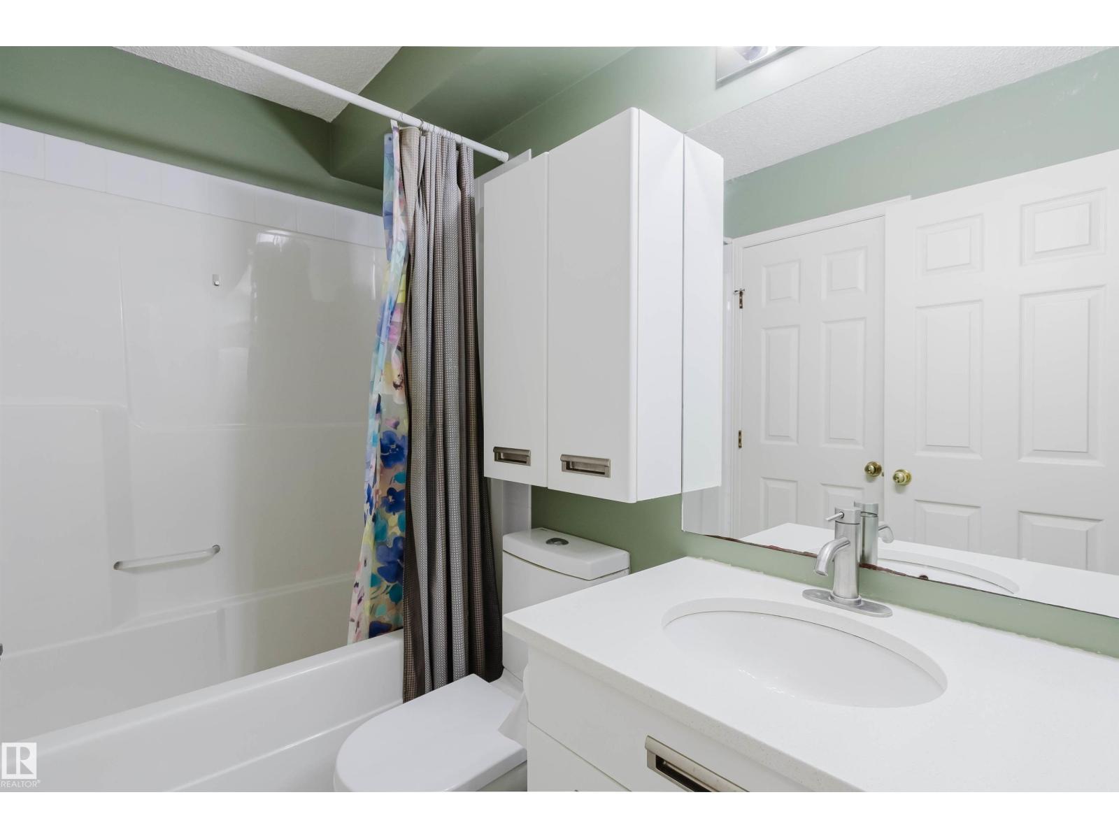 1694 TOMPKINS WD NW - 20
