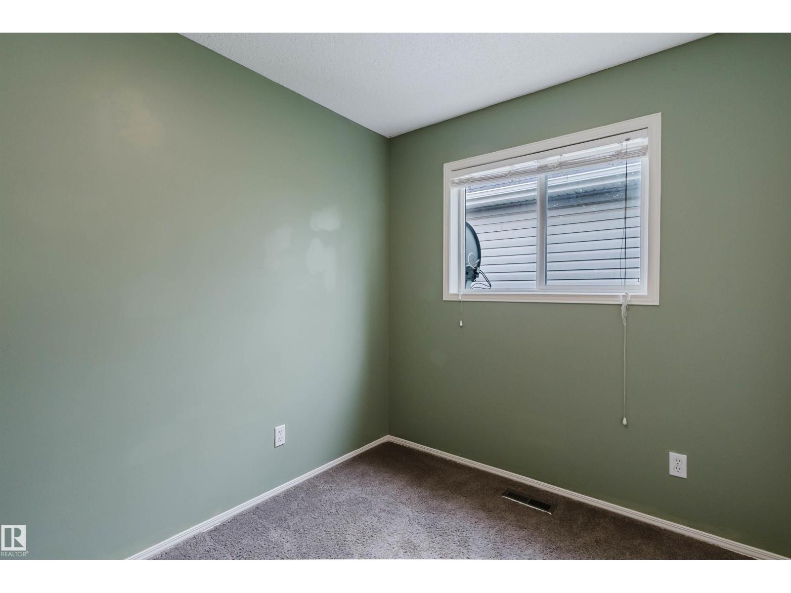 1694 TOMPKINS WD NW - 21
