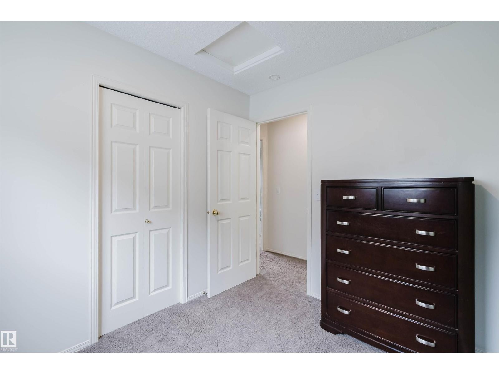 1694 TOMPKINS WD NW - 22