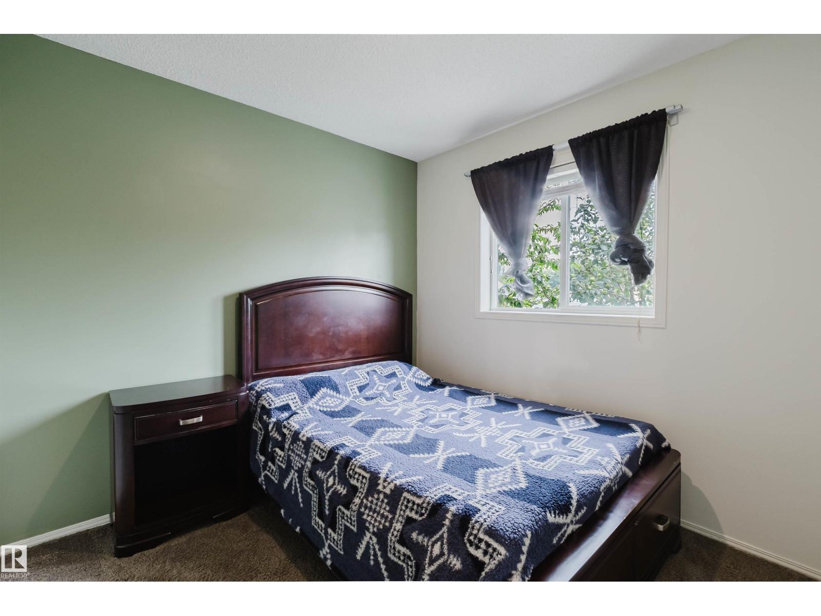 1694 TOMPKINS WD NW - 23
