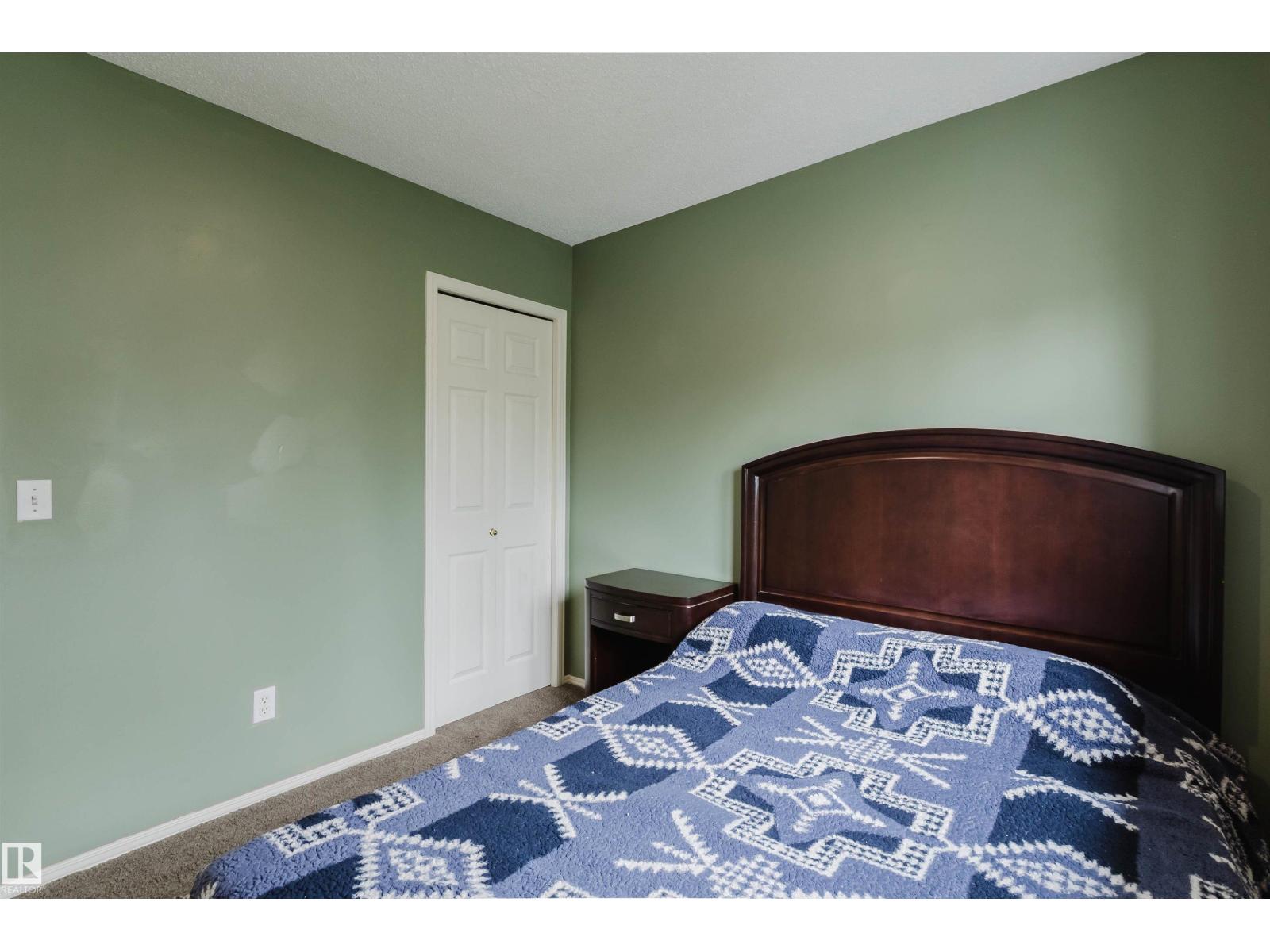 1694 TOMPKINS WD NW - 24