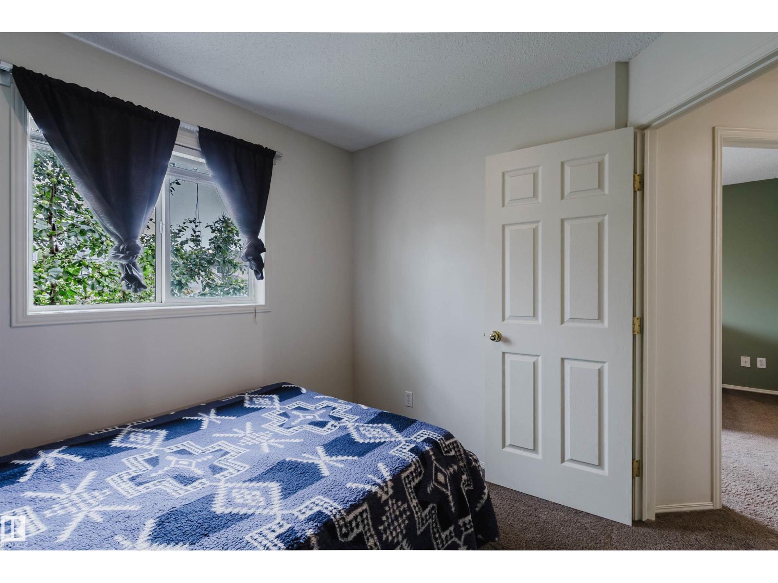 1694 TOMPKINS WD NW - 25