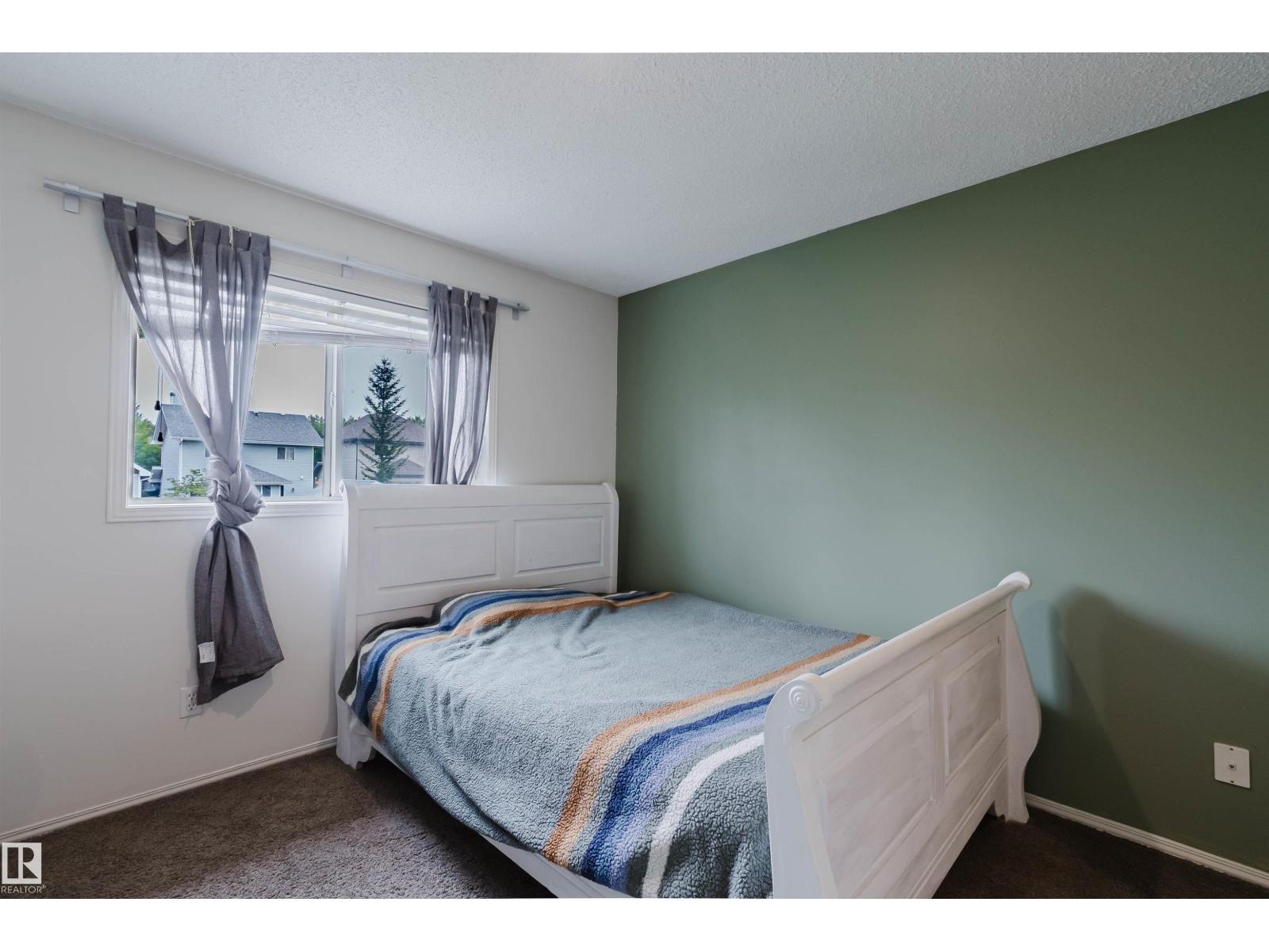 1694 TOMPKINS WD NW - 26