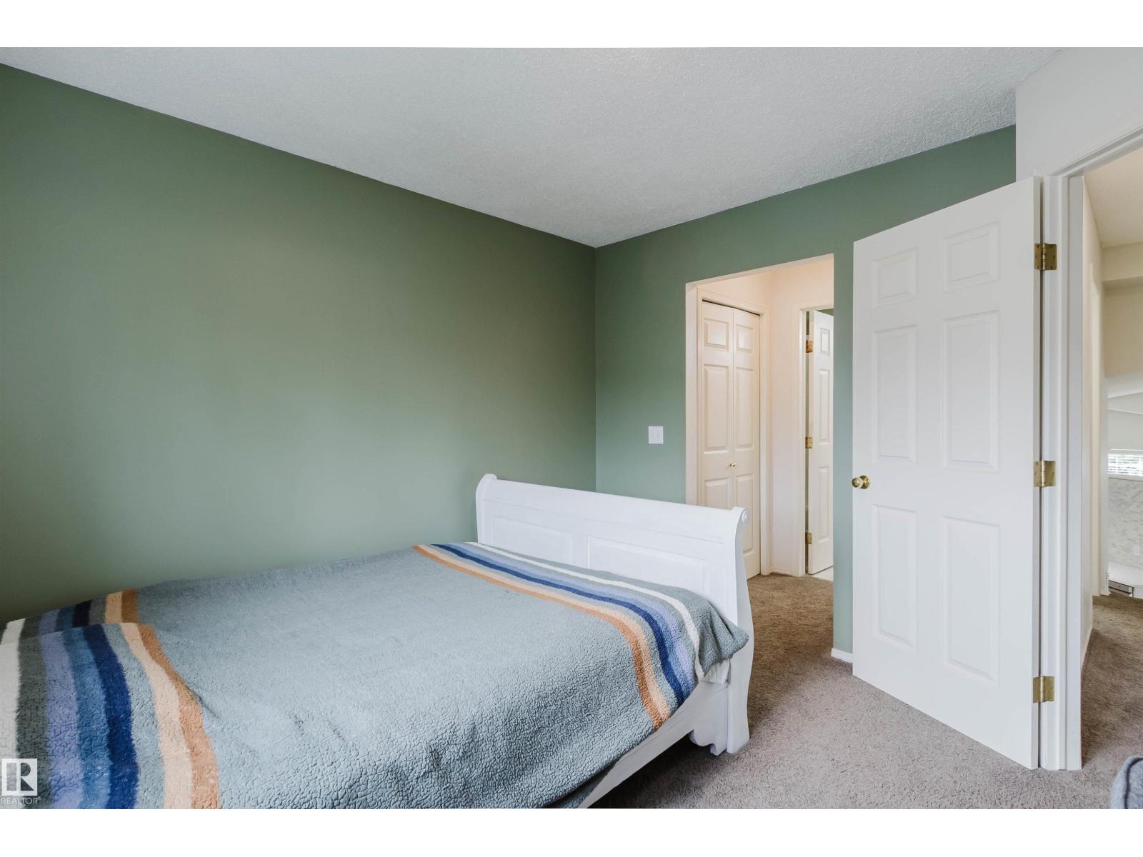 1694 TOMPKINS WD NW - 27