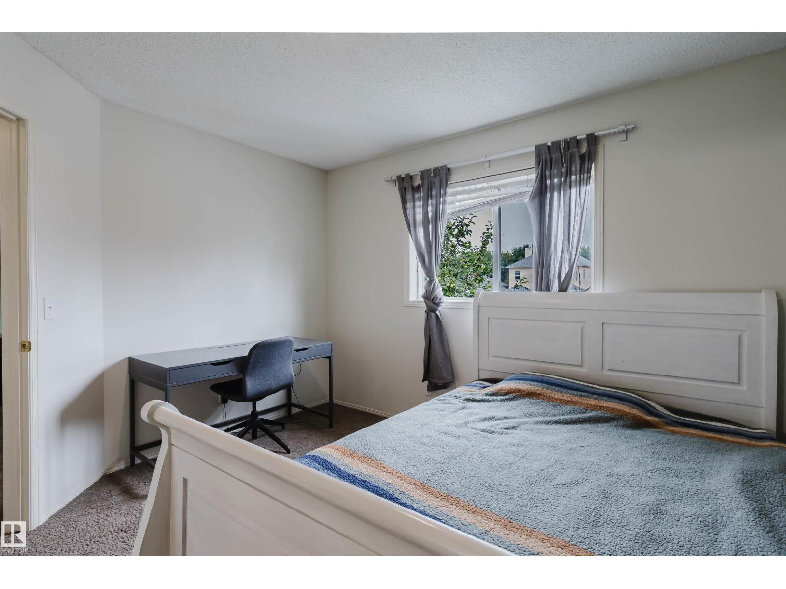1694 TOMPKINS WD NW - 28