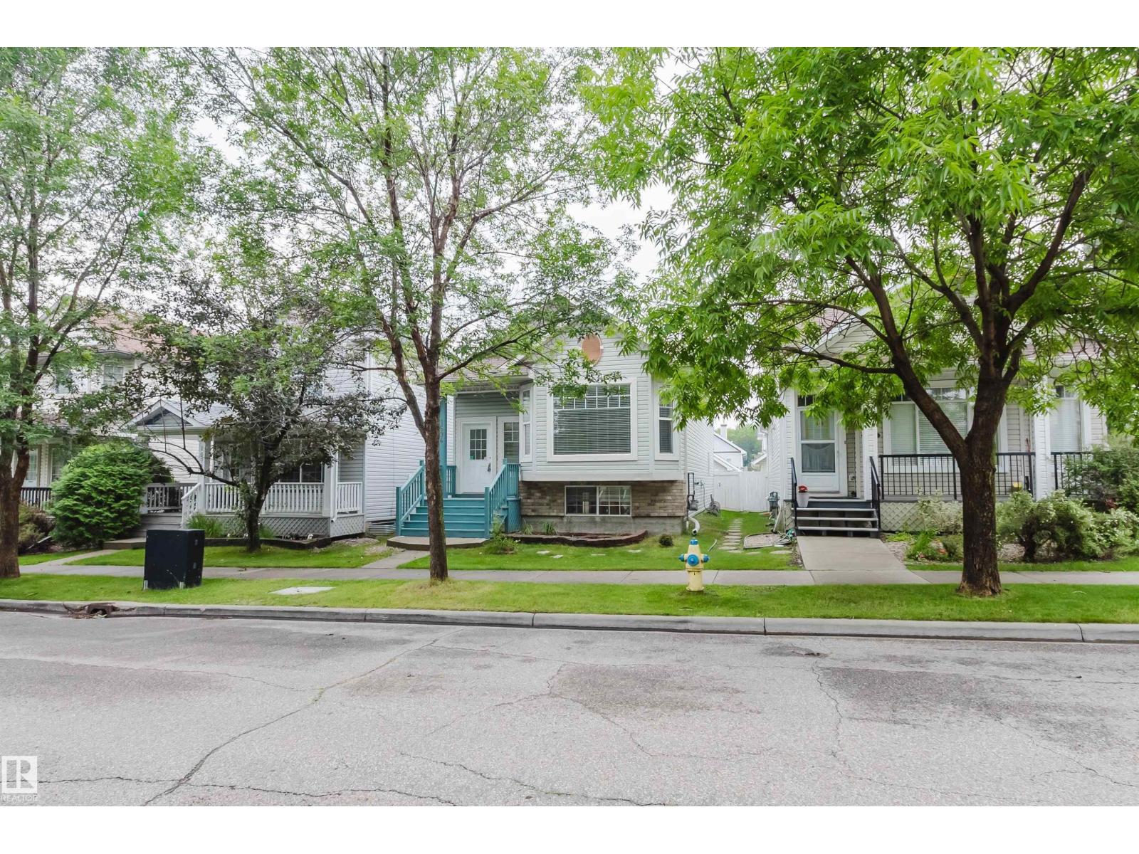 1694 TOMPKINS WD NW - 3