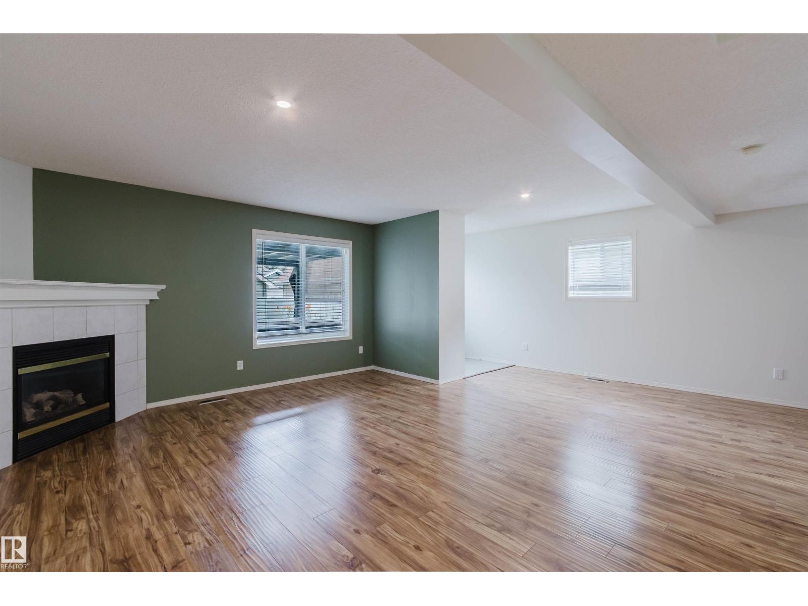 1694 TOMPKINS WD NW - 30