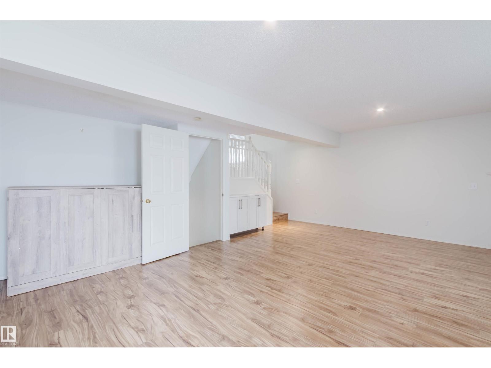 1694 TOMPKINS WD NW - 32
