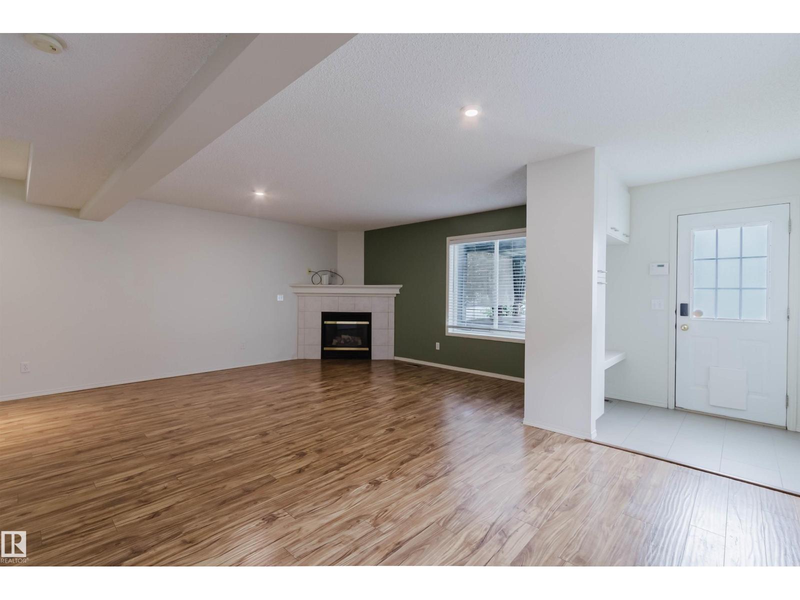 1694 TOMPKINS WD NW - 33