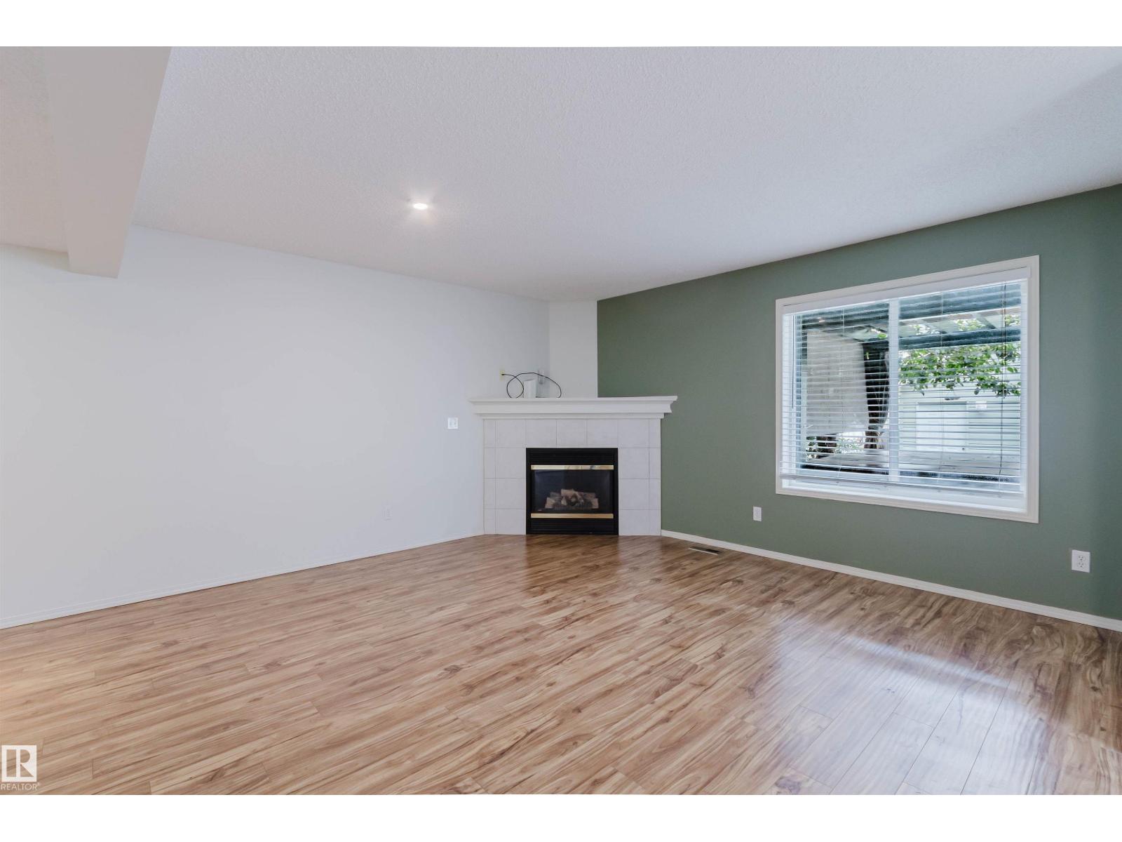 1694 TOMPKINS WD NW - 34