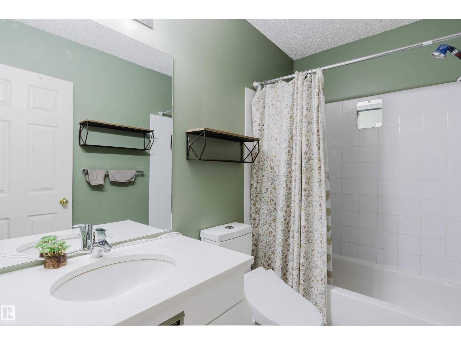 1694 TOMPKINS WD NW - 36
