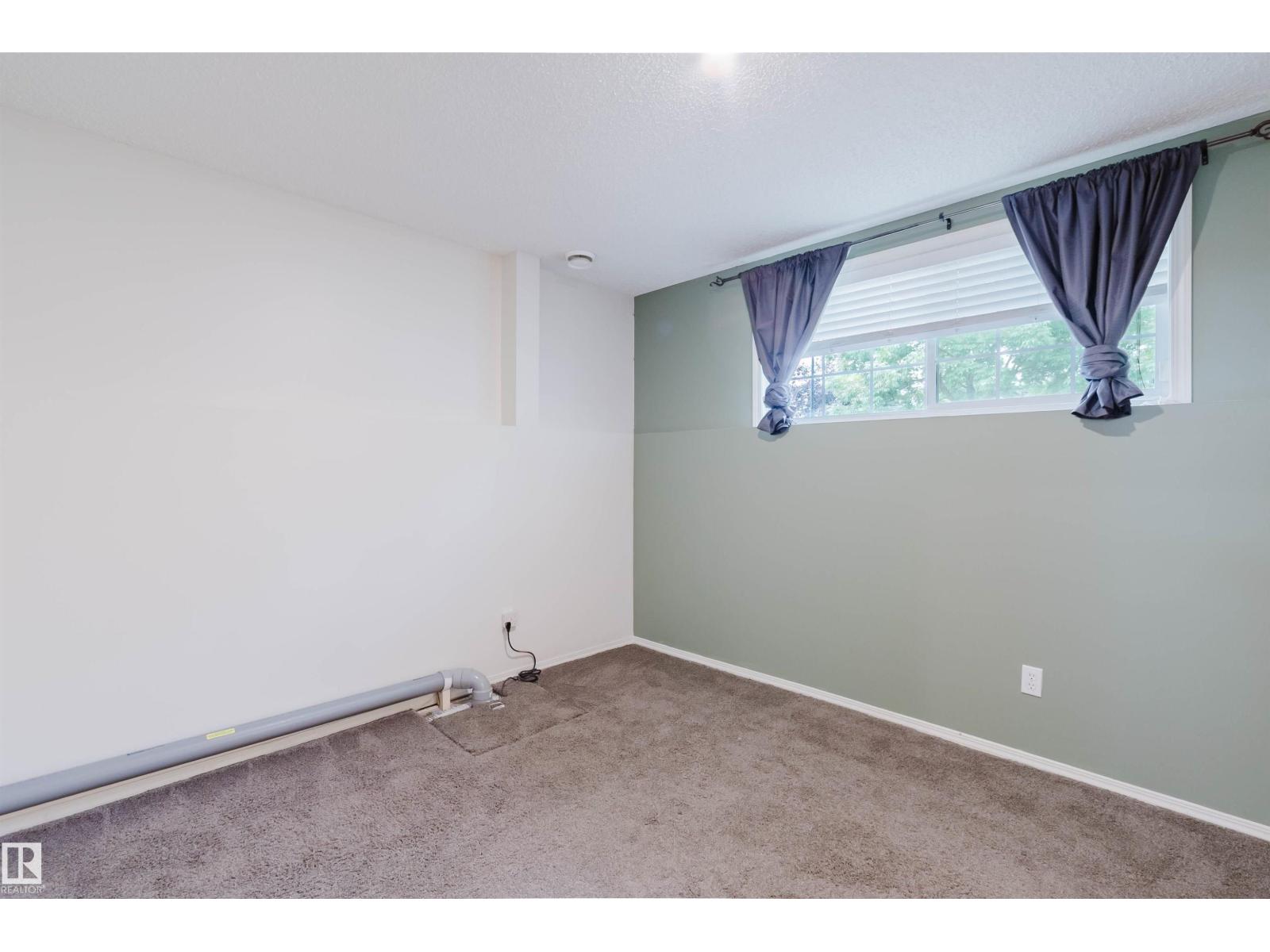 1694 TOMPKINS WD NW - 38