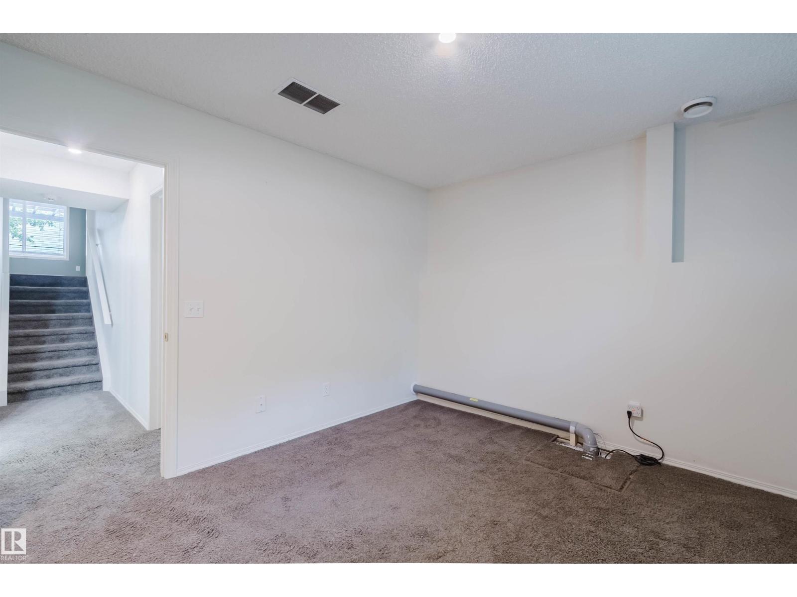 1694 TOMPKINS WD NW - 39