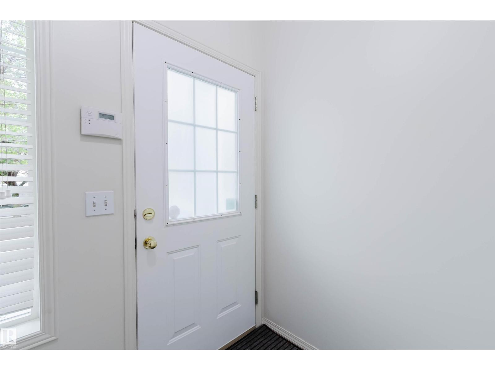 1694 TOMPKINS WD NW - 4