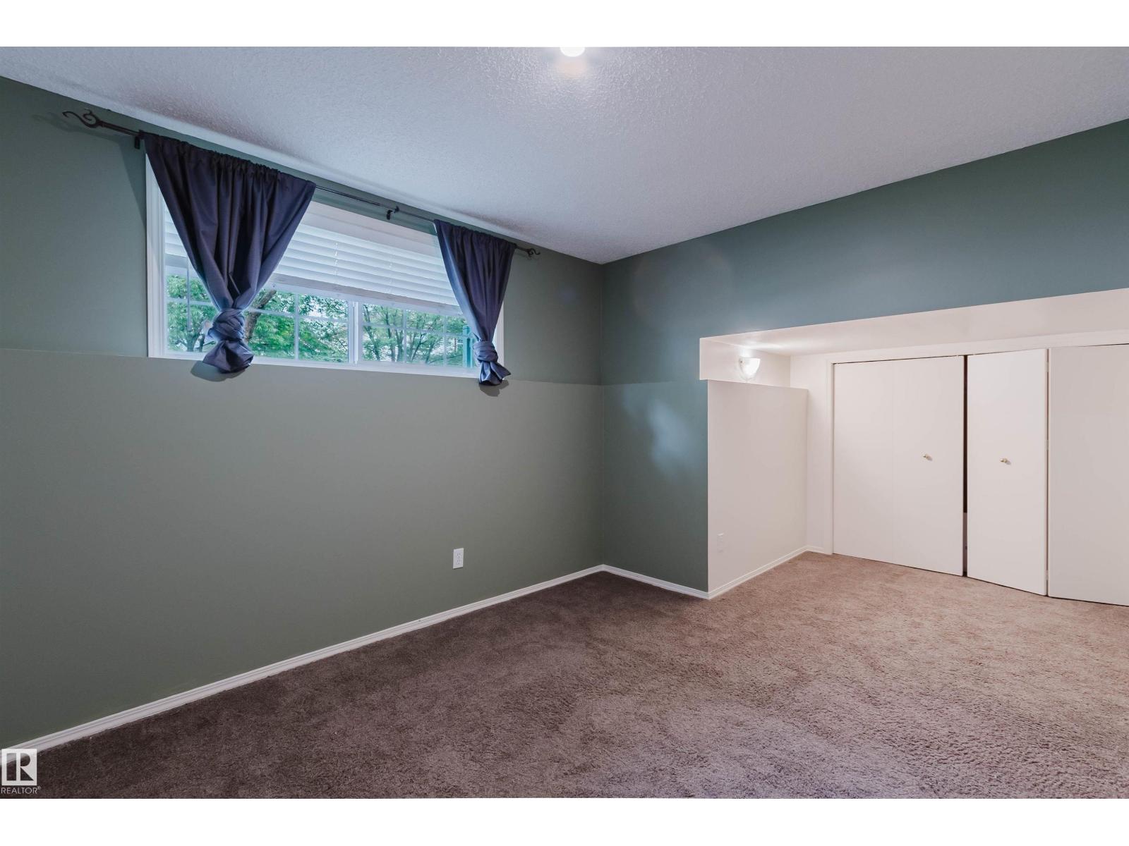 1694 TOMPKINS WD NW - 41