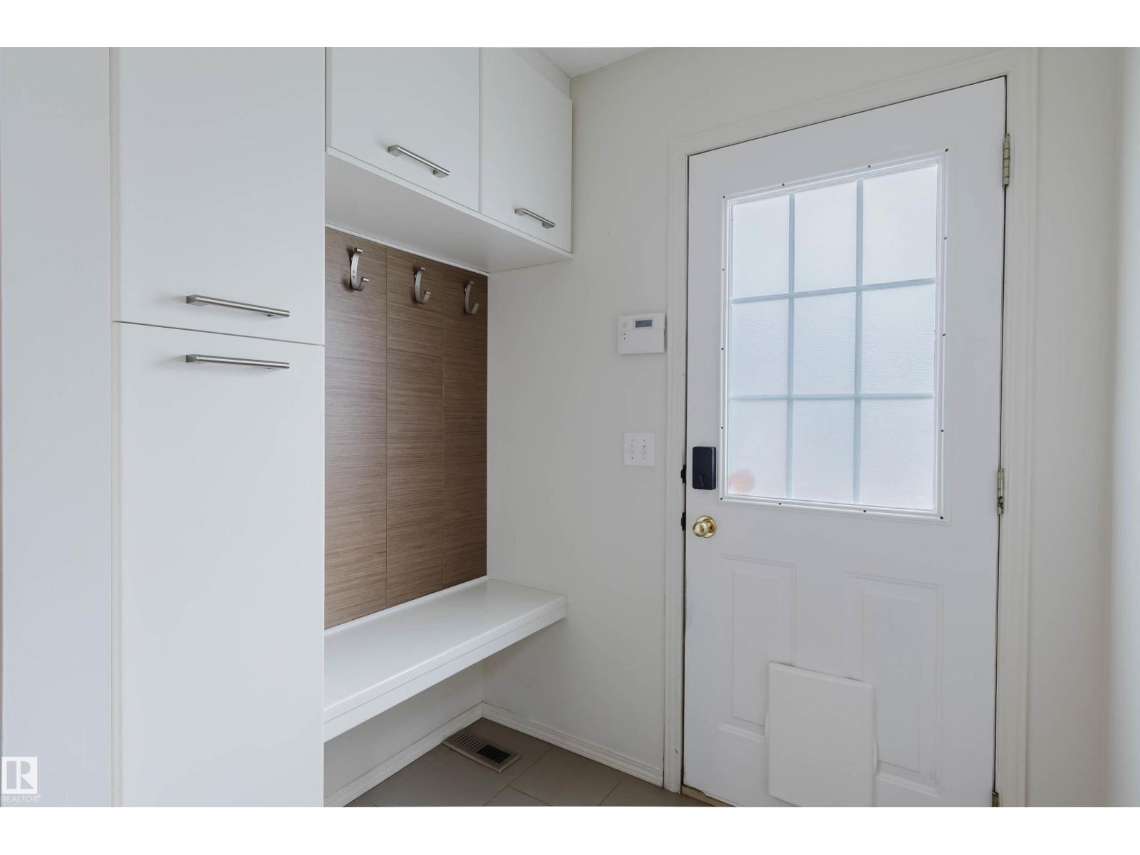 1694 TOMPKINS WD NW - 42