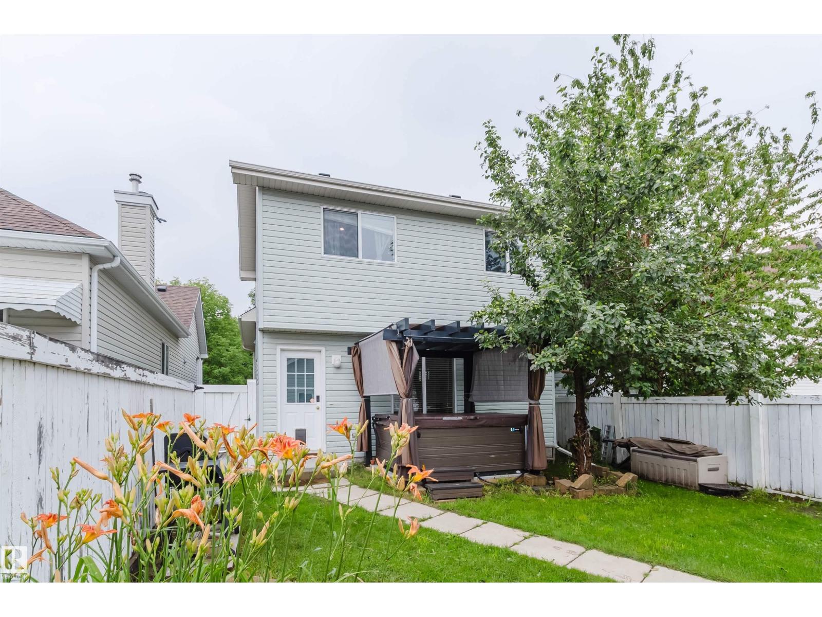 1694 TOMPKINS WD NW - 45