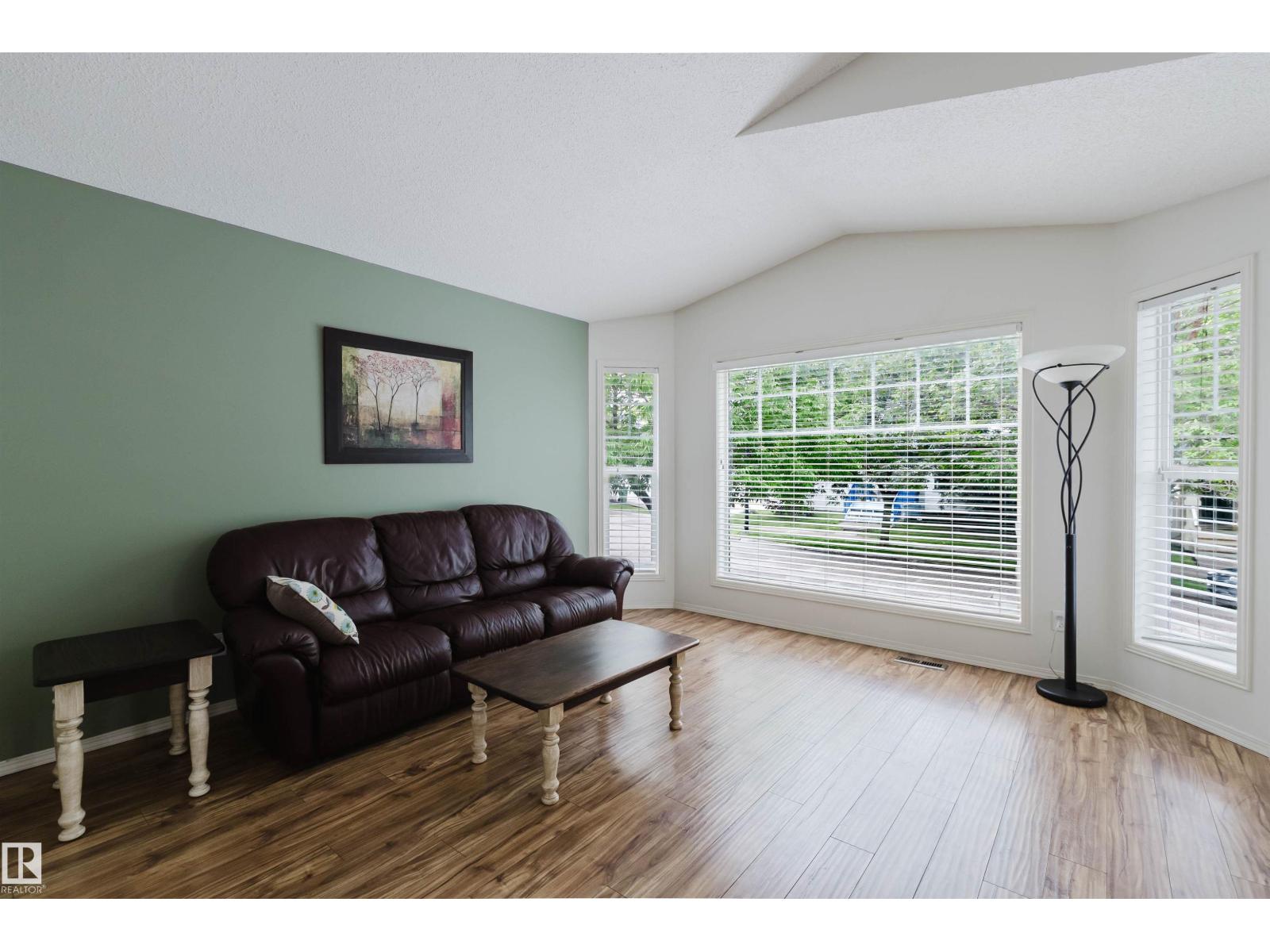 1694 TOMPKINS WD NW - 6