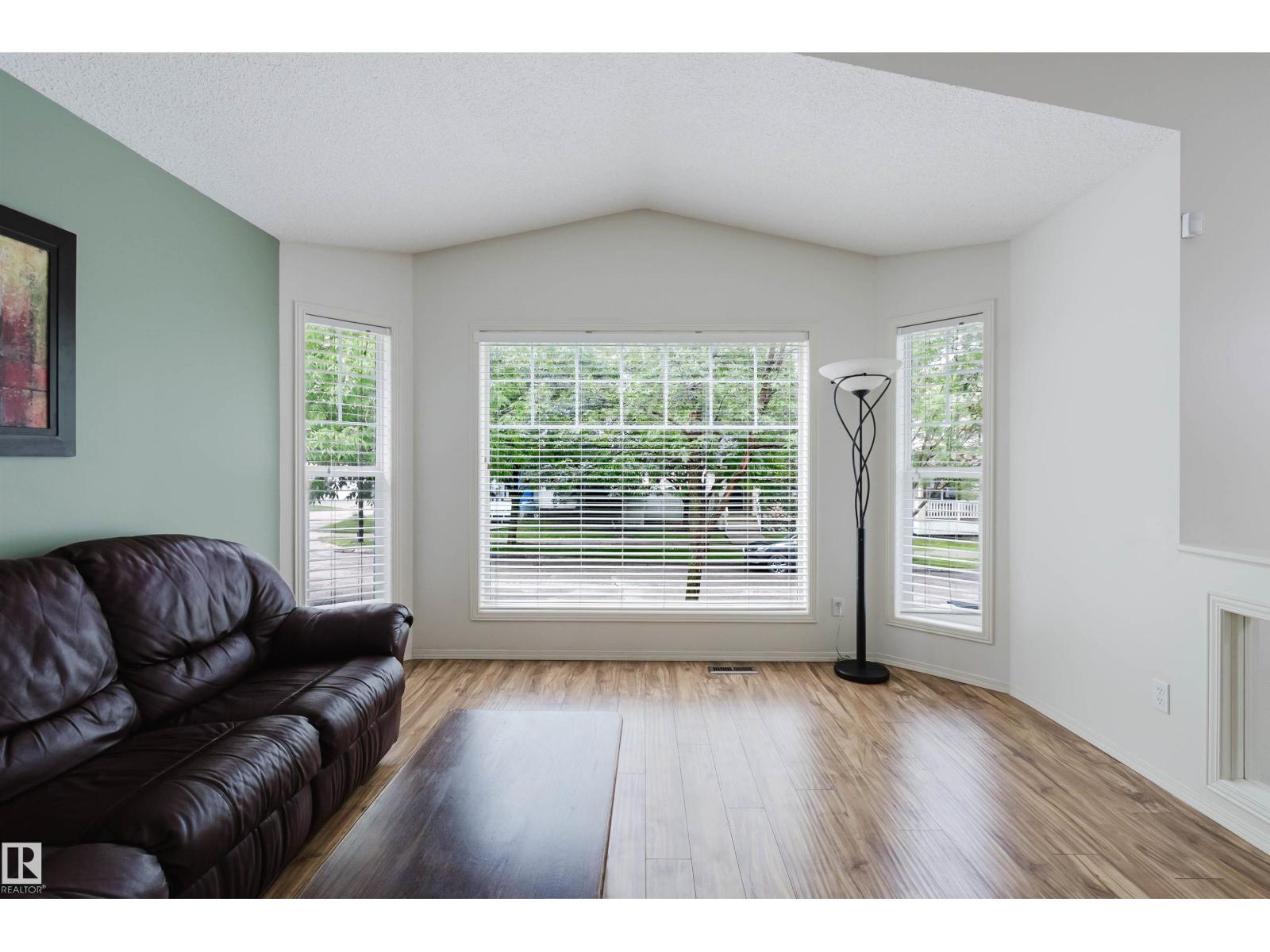 1694 TOMPKINS WD NW - 7