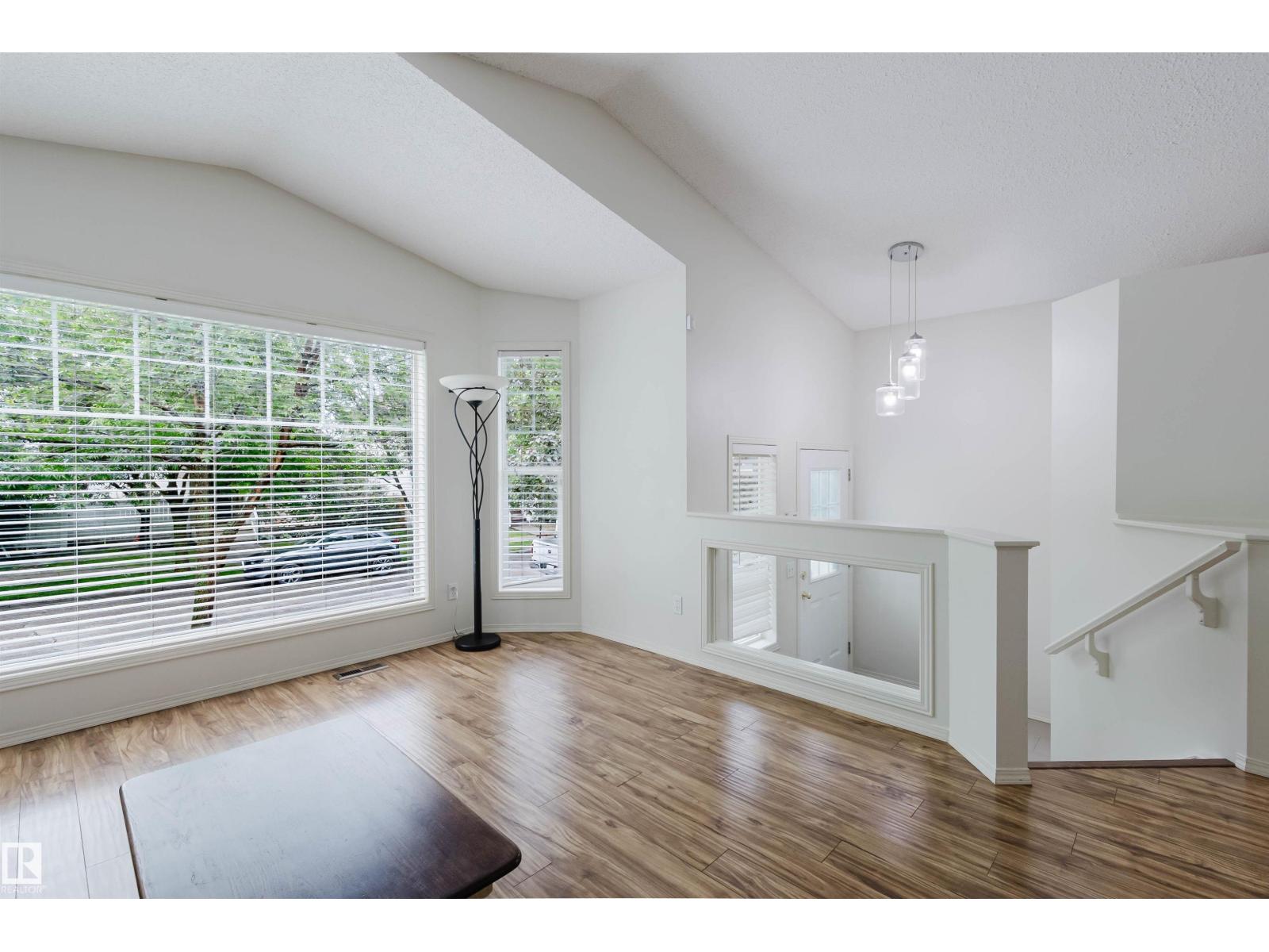 1694 TOMPKINS WD NW - 8