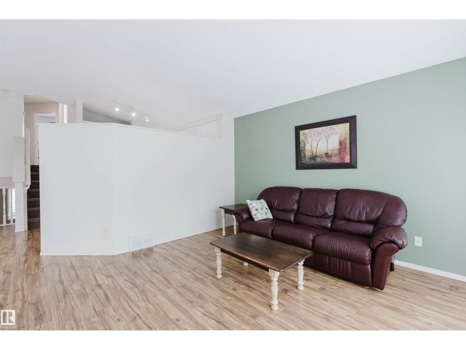 1694 TOMPKINS WD NW - 9