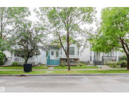 House for sale at 1694 Tompkins Wd NW, Edmonton — MLS® E4500254
