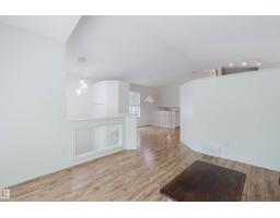 Recreation room - 1694 Tompkins Wd Nw, Edmonton, AB T6R2Y4 Photo 10