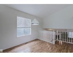Utility room - 1694 Tompkins Wd Nw, Edmonton, AB T6R2Y4 Photo 11