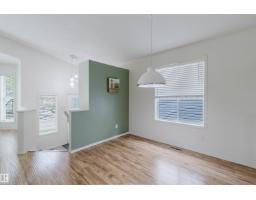 1694 Tompkins Wd Nw, Edmonton, AB T6R2Y4 Photo 13