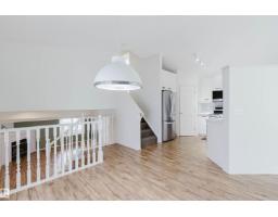 1694 Tompkins Wd Nw, Edmonton, AB T6R2Y4 Photo 15