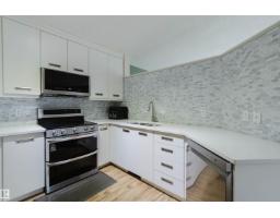 1694 Tompkins Wd Nw, Edmonton, AB T6R2Y4 Photo 17