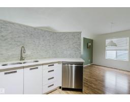1694 Tompkins Wd Nw, Edmonton, AB T6R2Y4 Photo 18