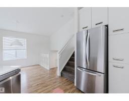 1694 Tompkins Wd Nw, Edmonton, AB T6R2Y4 Photo 19