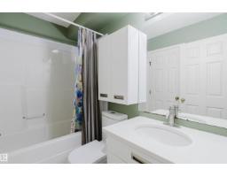 1694 Tompkins Wd Nw, Edmonton, AB T6R2Y4 Photo 20