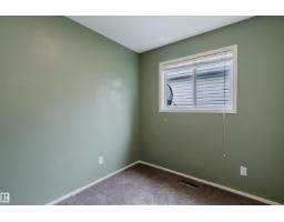 1694 Tompkins Wd Nw, Edmonton, AB T6R2Y4 Photo 21