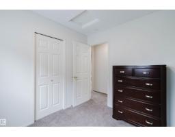 1694 Tompkins Wd Nw, Edmonton, AB T6R2Y4 Photo 22