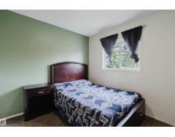 1694 Tompkins Wd Nw, Edmonton, AB T6R2Y4 Photo 23
