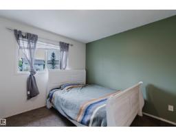 1694 Tompkins Wd Nw, Edmonton, AB T6R2Y4 Photo 26