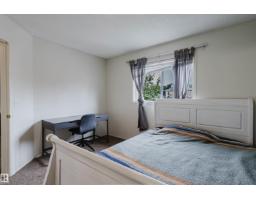 1694 Tompkins Wd Nw, Edmonton, AB T6R2Y4 Photo 28